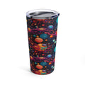 biology tumbler 