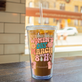 16oz_Acrylic_Womens_Day_Tumbler_Acrylic_Tumbler_Lifestyle_Coffee_01_Mockup.png