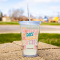 16oz_Acrylic_Womens_Day_Tumbler_Acrylic_Tumbler_Lifestyle_Lemonade_01_Mockup.png