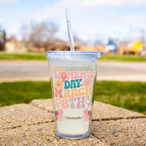 16oz_Acrylic_Womens_Day_Tumbler_Acrylic_Tumbler_Lifestyle_Lemonade_01_Mockup.png