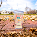 16oz_Acrylic_Womens_Day_Tumbler_Acrylic_Tumbler_Lifestyle_Lemonade_02_Mockup.png