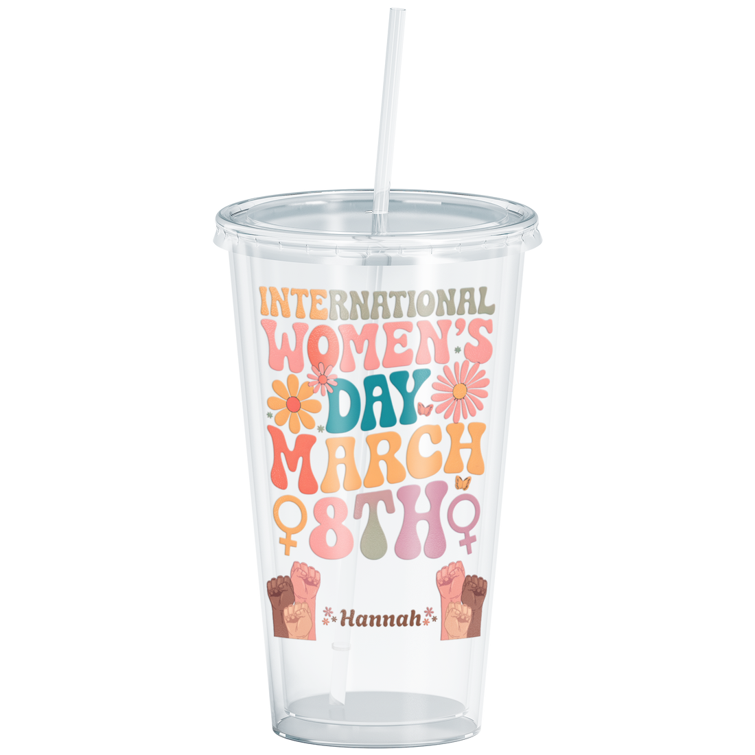 16oz_Acrylic_Womens_Day_Tumbler_Acrylic_Tumbler_Main_Mockup.png