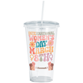 16oz_Acrylic_Womens_Day_Tumbler_Acrylic_Tumbler_Main_Mockup.png
