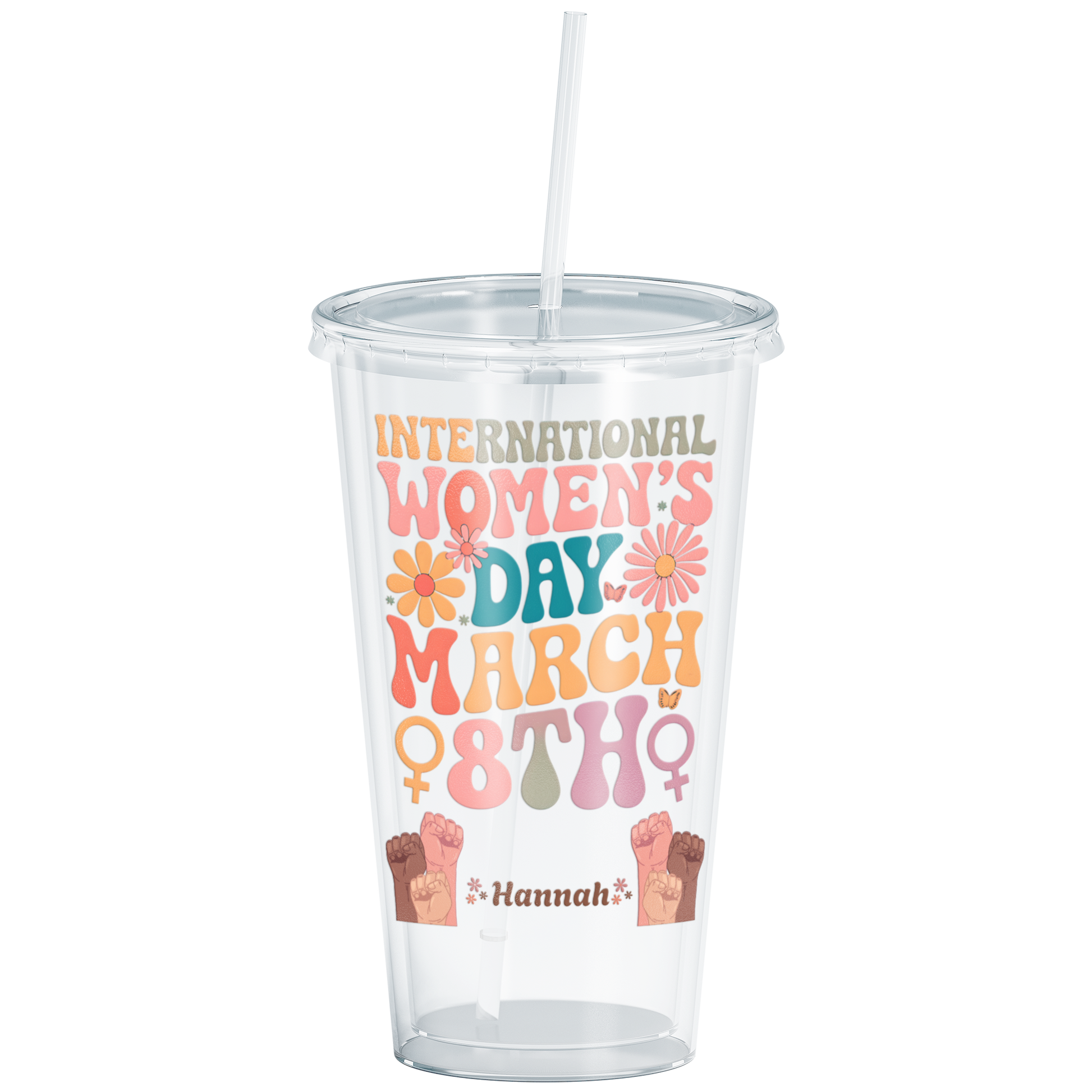 16oz_Acrylic_Womens_Day_Tumbler_Acrylic_Tumbler_Main_Mockup.png