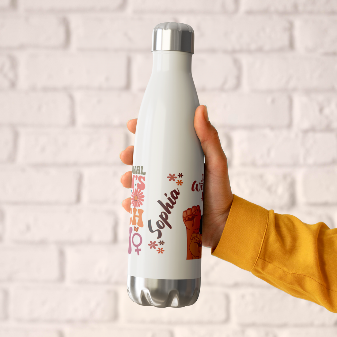 20oz_insulated_water_bottle_-_womens_da_WaterBottle_Main_Mockup.png