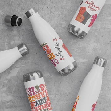 20oz_insulated_water_bottle_-_womens_da_WaterBottle_Scattered_Mockup.png