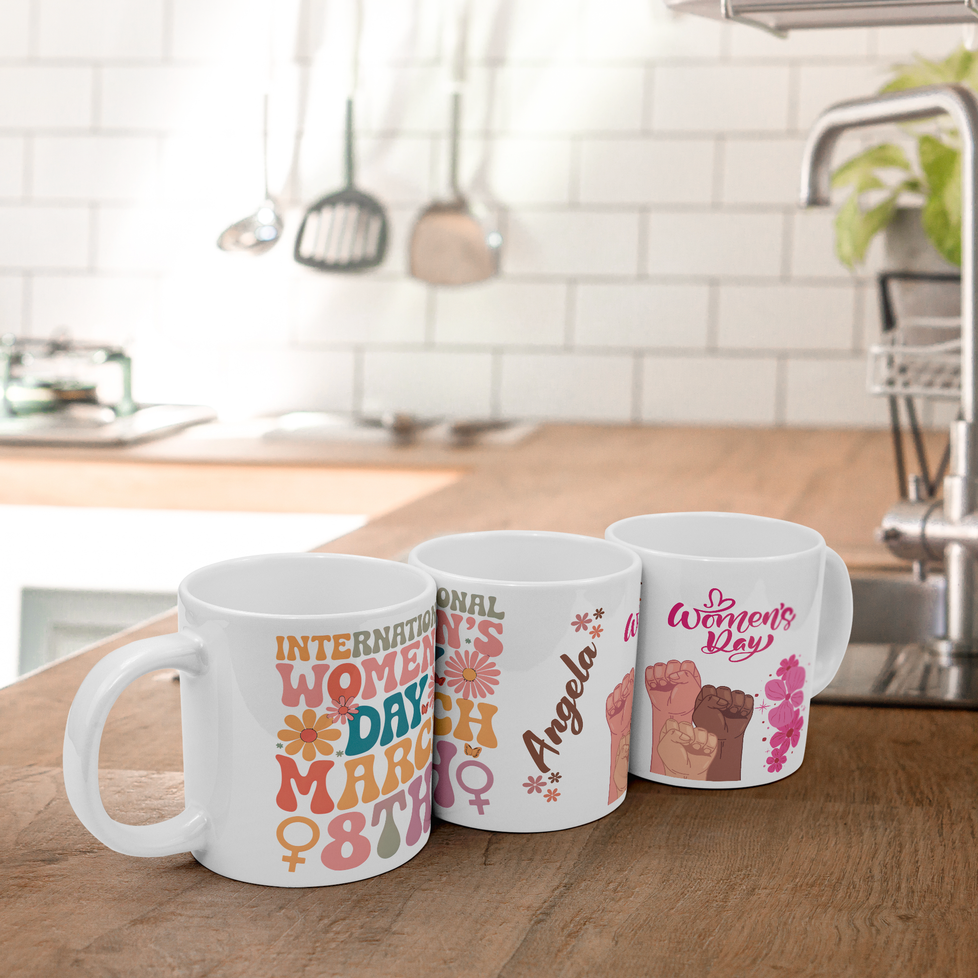 20oz_womens_Day_Personalized_Mug_Line_Angle_Mockup.png