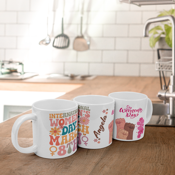 20oz_womens_Day_Personalized_Mug_Line_Angle_Mockup.png