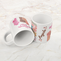 20oz_womens_Day_Personalized_Mug_Set_Mockup.png
