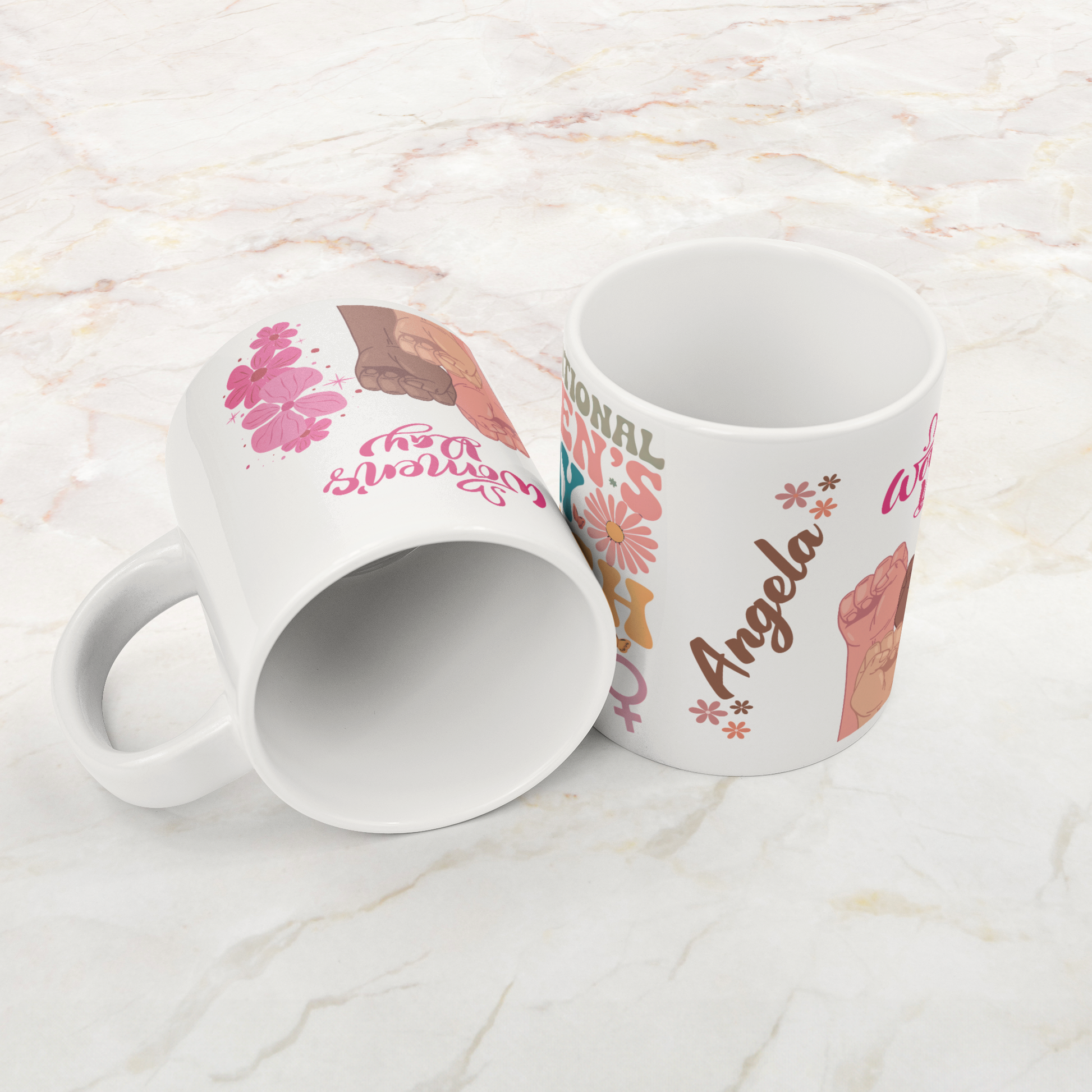 20oz_womens_Day_Personalized_Mug_Set_Mockup.png