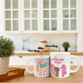 20oz_womens_Day_Personalized_Mug_Size_Comparison_Mockup.png
