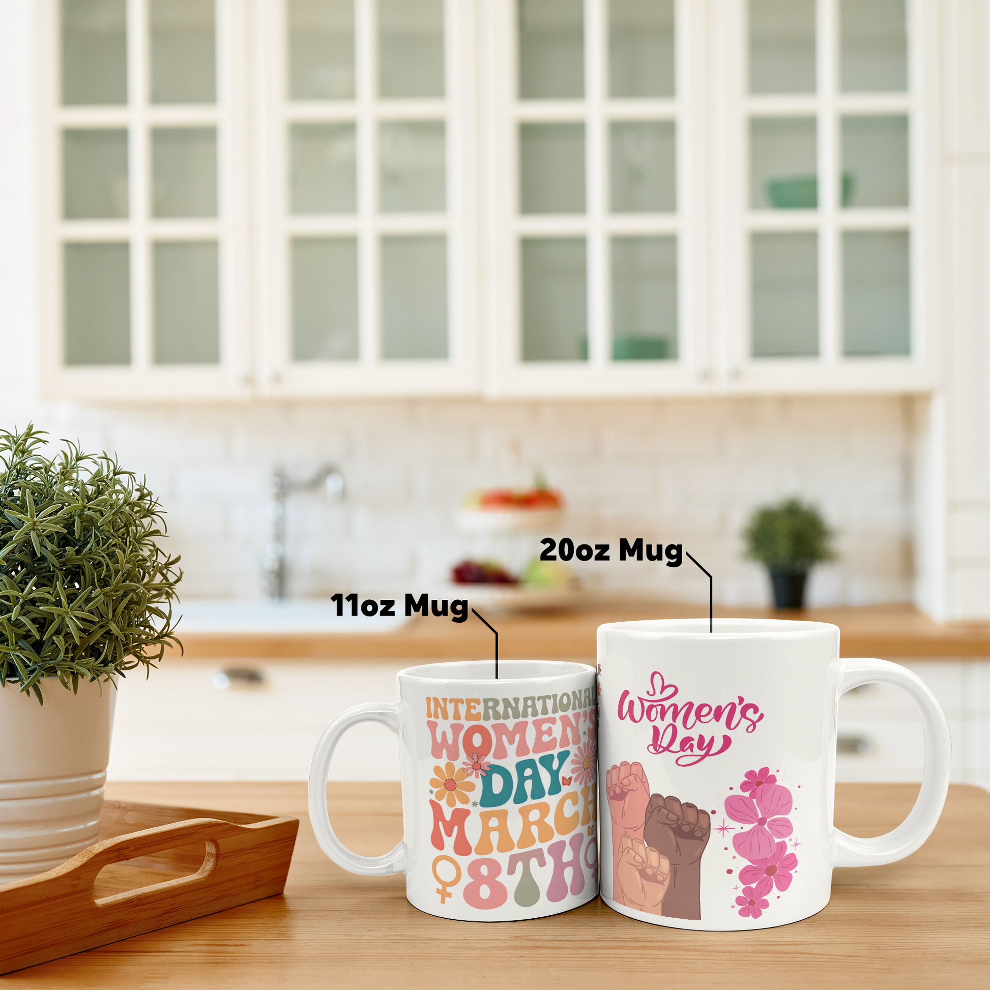 20oz_womens_Day_Personalized_Mug_Size_Comparison_Mockup.png