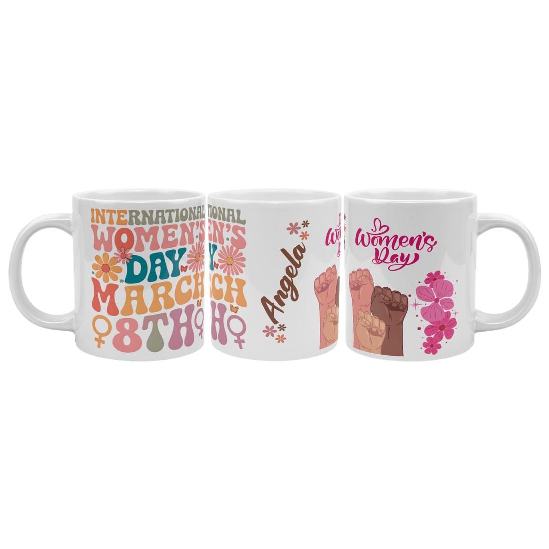20oz_womens_Day_Personalized_Mug_Transparent_Full_View_Mockup.png