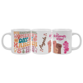 20oz_womens_Day_Personalized_Mug_Transparent_Full_View_Mockup.png