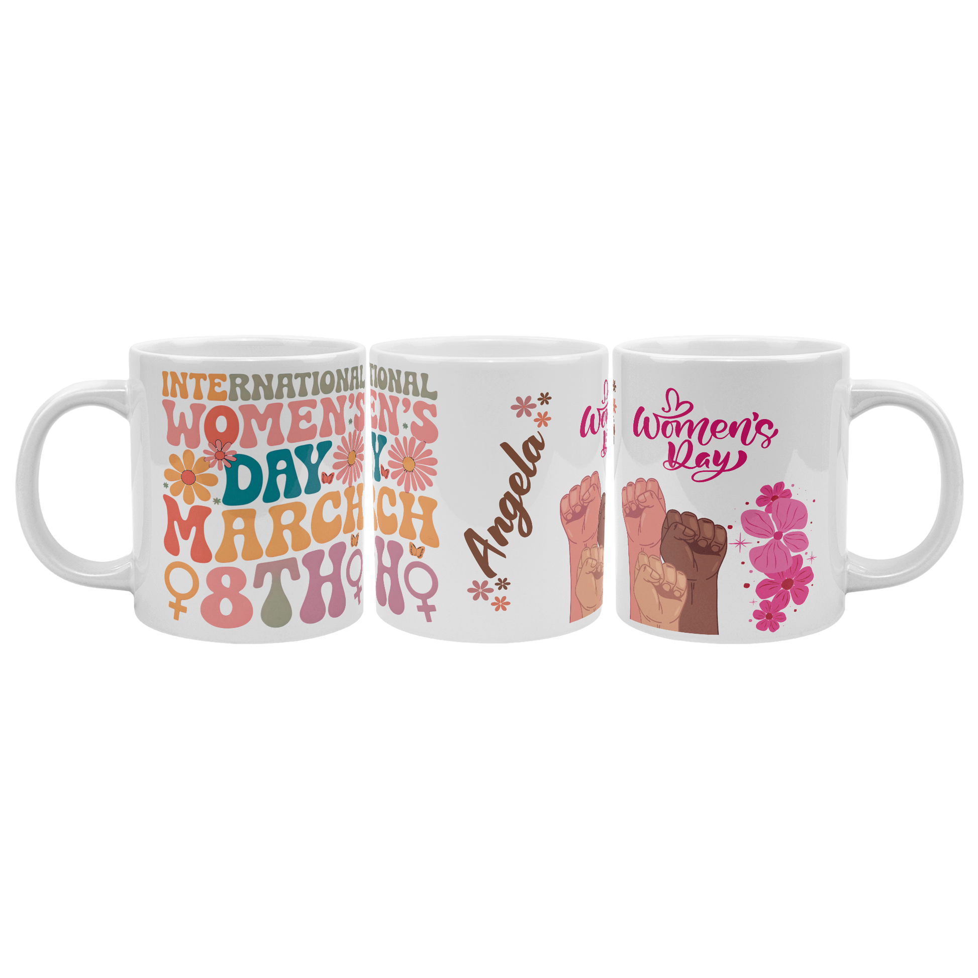20oz_womens_Day_Personalized_Mug_Transparent_Full_View_Mockup.png