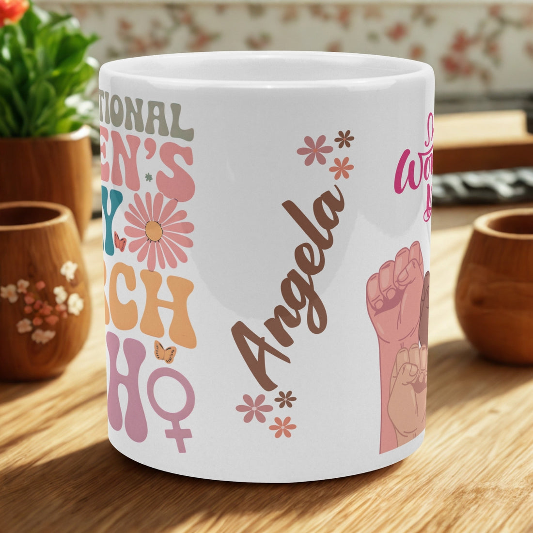 20oz_womens_Day_Personalized_Mug_Line_Angle_Mockup.png