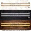 Adventure_Awaits_Custom_Camping_Tour_Cu_Flat_View_Mockup.png