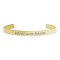 Adventure_Awaits_Custom_Camping_Tour_Cu_Gold_Transparent_01_Mockup.png