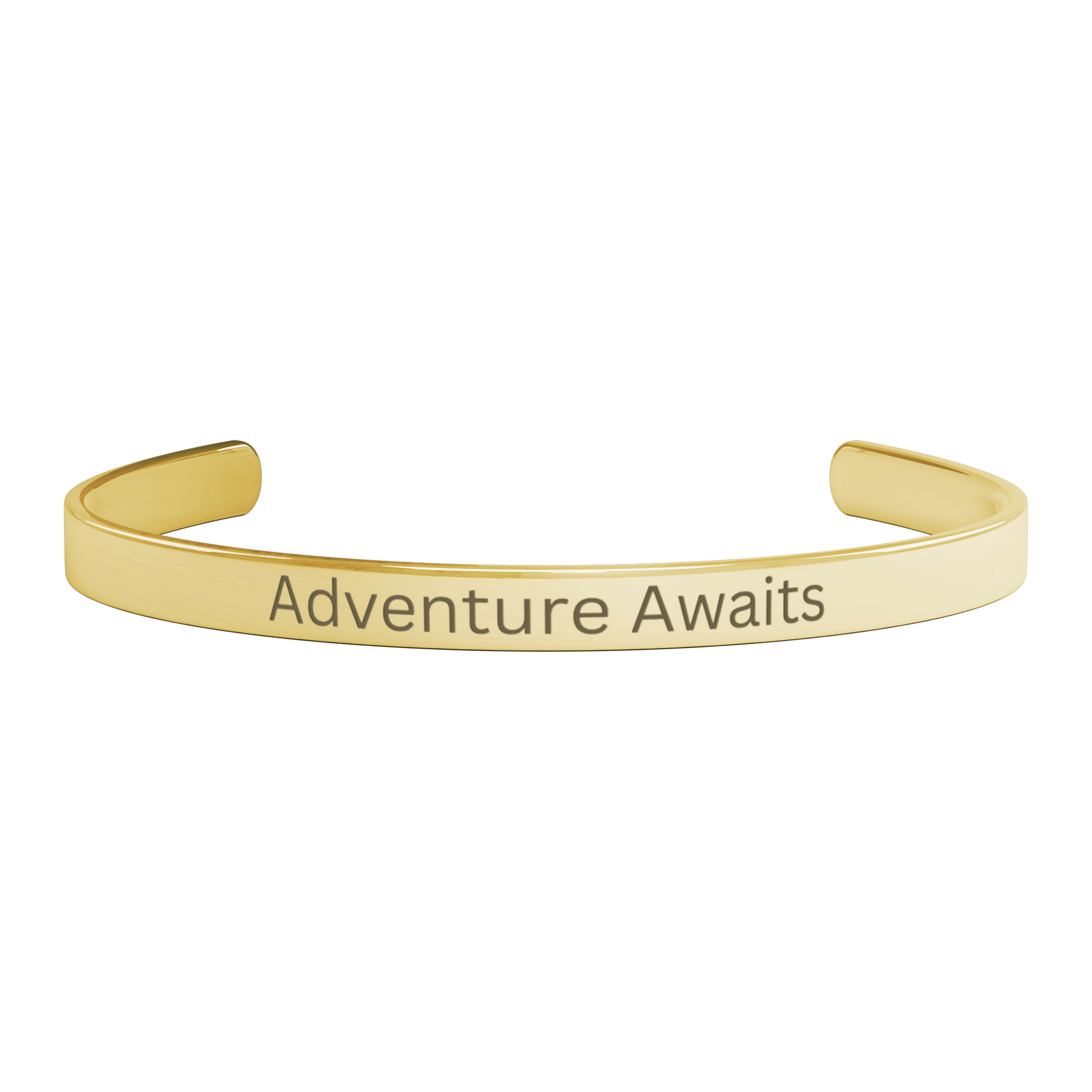 Adventure_Awaits_Custom_Camping_Tour_Cu_Gold_Transparent_01_Mockup.png