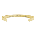 Adventure_Awaits_Custom_Camping_Tour_Cu_Gold_Transparent_04_Mockup.png