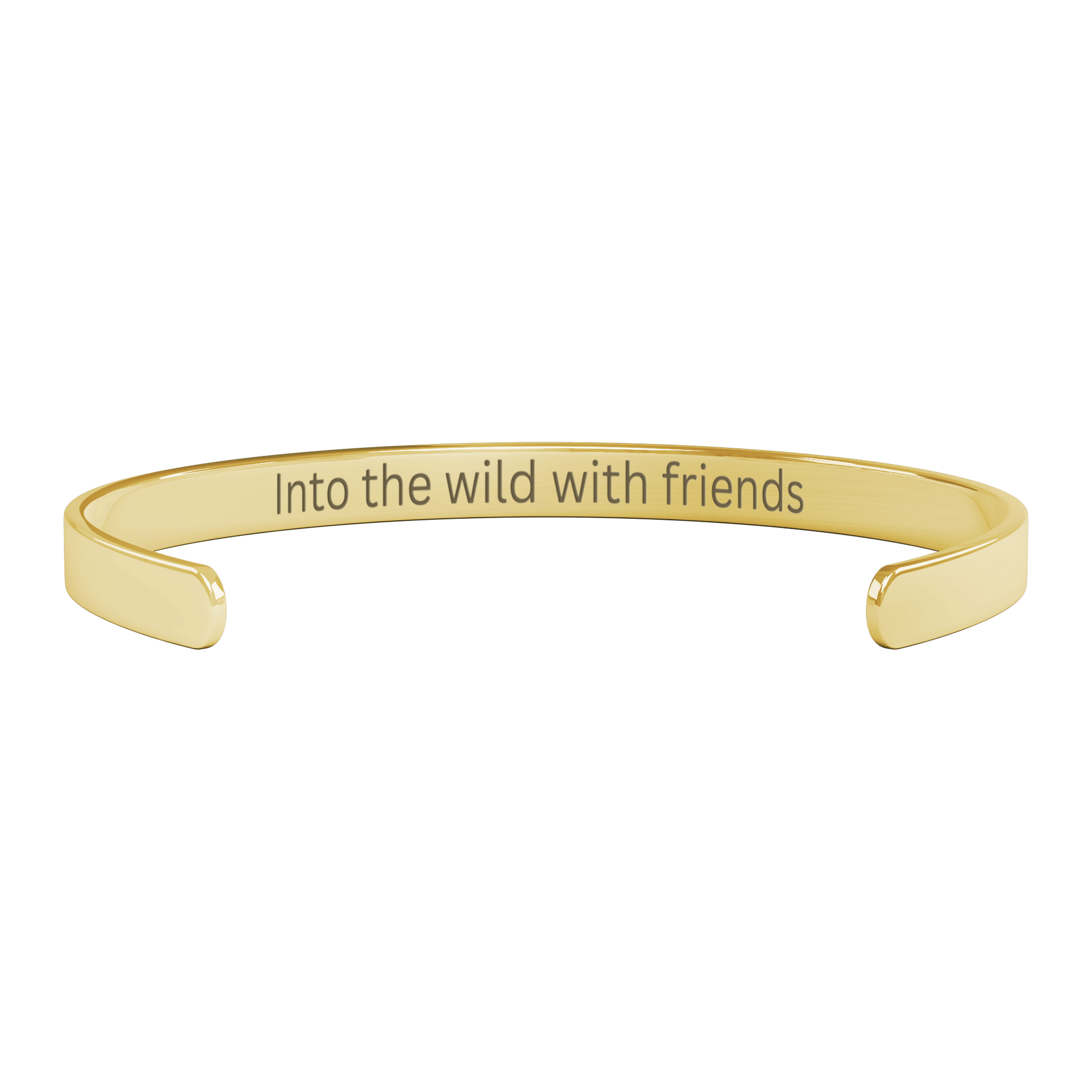 Adventure_Awaits_Custom_Camping_Tour_Cu_Gold_Transparent_04_Mockup.png