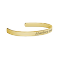 Adventure_Awaits_Custom_Camping_Tour_Cu_Gold_Transparent_06_Mockup.png