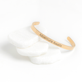 Adventure_Awaits_Custom_Camping_Tour_Cu_Rose_Gold_Lifestyle_02_Mockup.png
