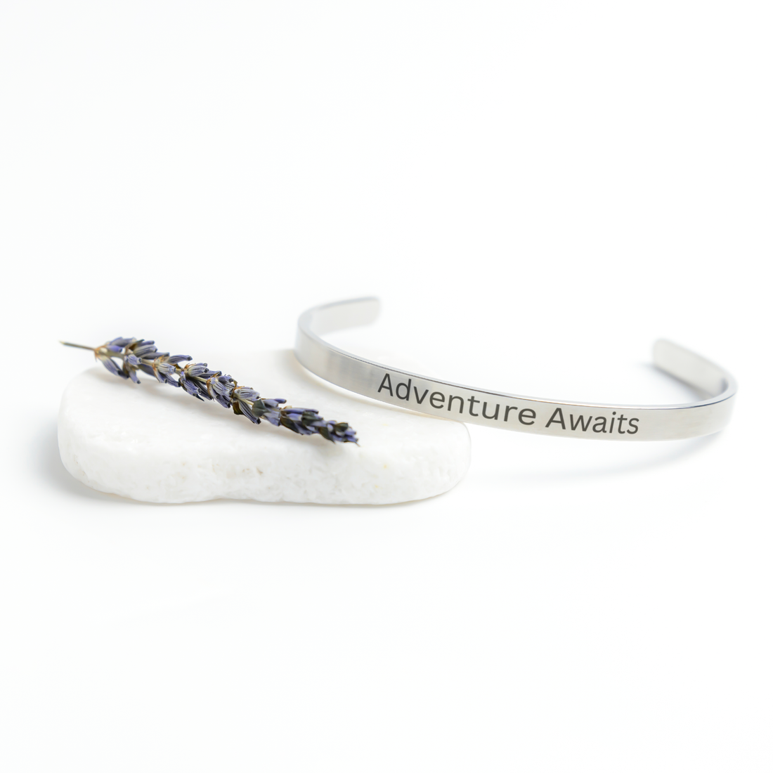 Adventure_Awaits_Custom_Camping_Tour_Cu_Silver_Lifestyle_03_Mockup.png