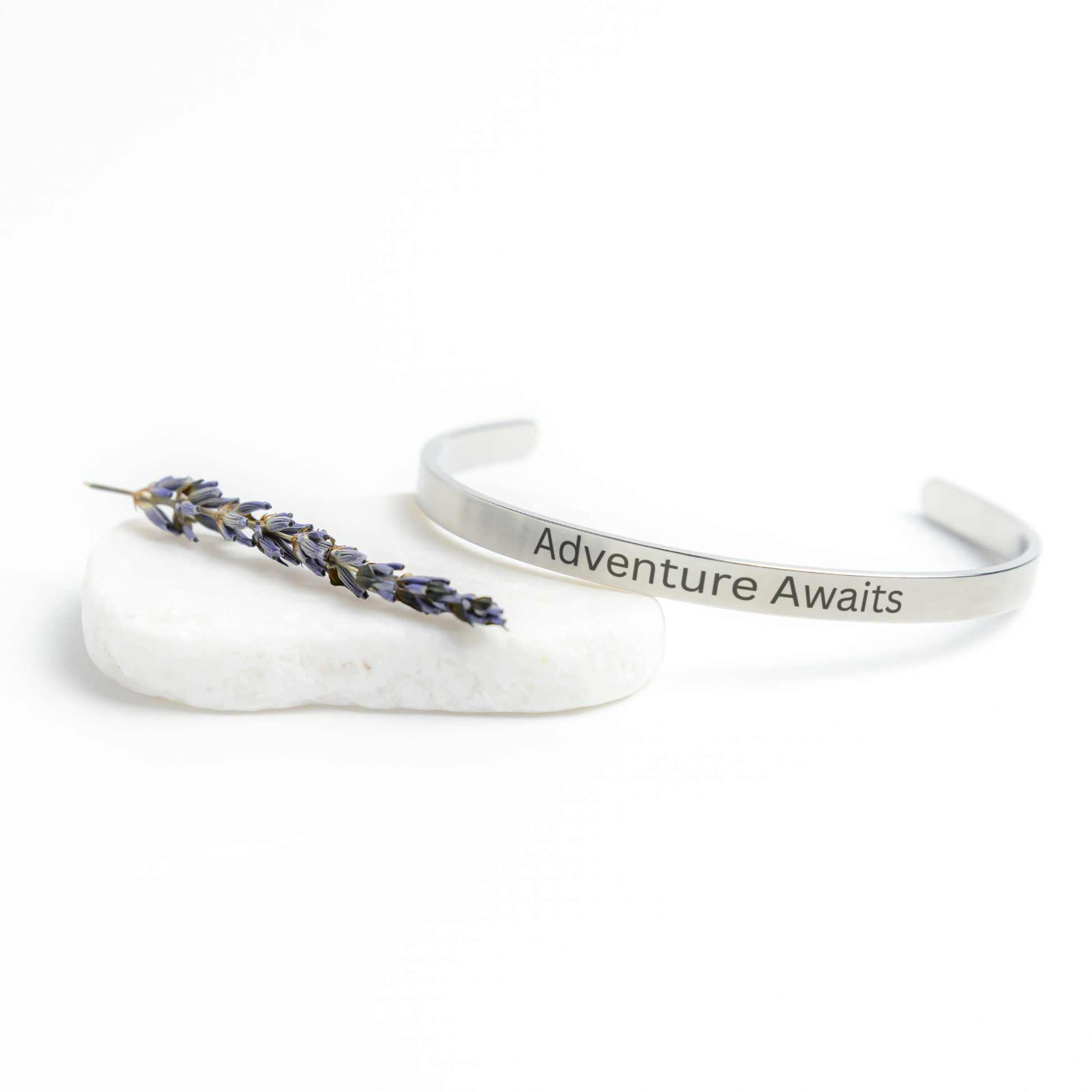 Adventure_Awaits_Custom_Camping_Tour_Cu_Silver_Lifestyle_03_Mockup.png