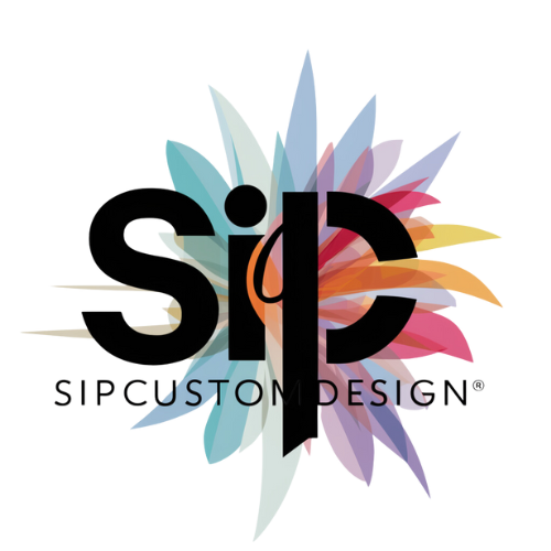 SipCustomDesign