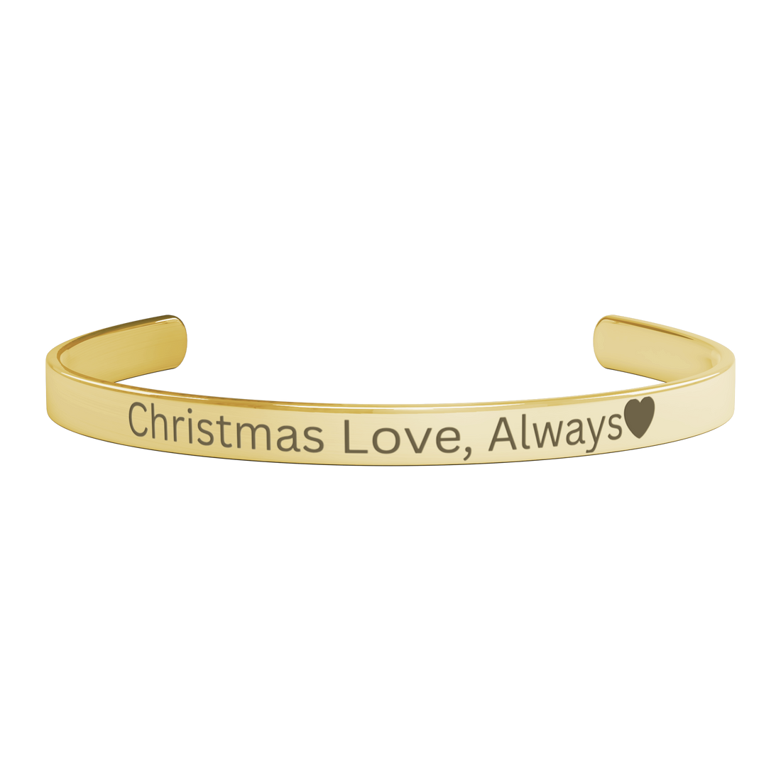 Celebrate_Christmas_with_Our_Custom_Engr_Rose_Gold_Lifestyle_02_Mockup.png