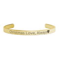 Celebrate_Christmas_with_Our_Custom_Engr_Gold_Transparent_01_Mockup.png