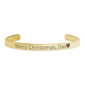 Celebrate_Christmas_with_Our_Custom_Engr_Gold_Transparent_01_Mockup.png