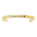 Celebrate_Christmas_with_Our_Custom_Engr_Gold_Transparent_04_Mockup.png