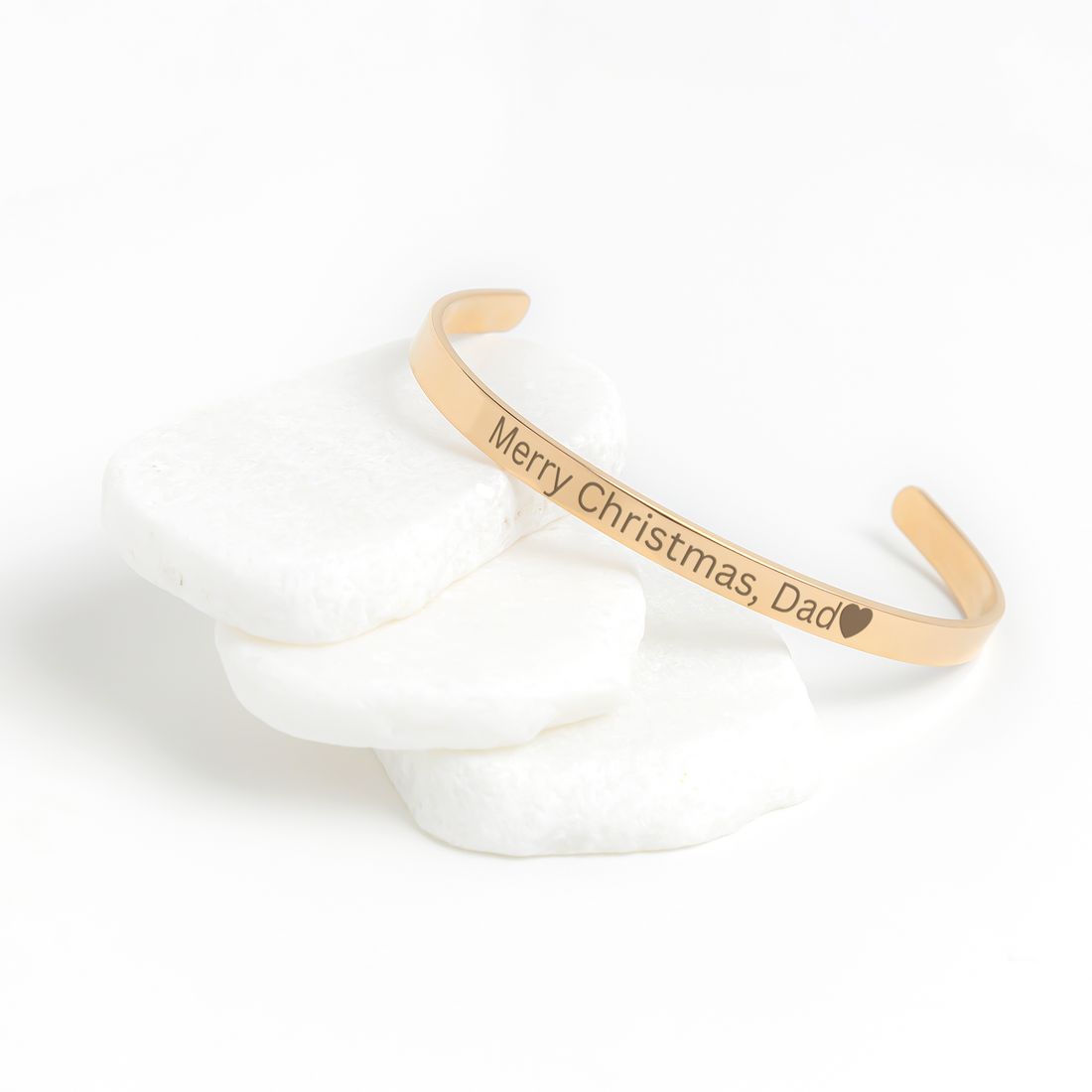 Celebrate_Christmas_with_Our_Custom_Engr_Rose_Gold_Lifestyle_02_Mockup.png