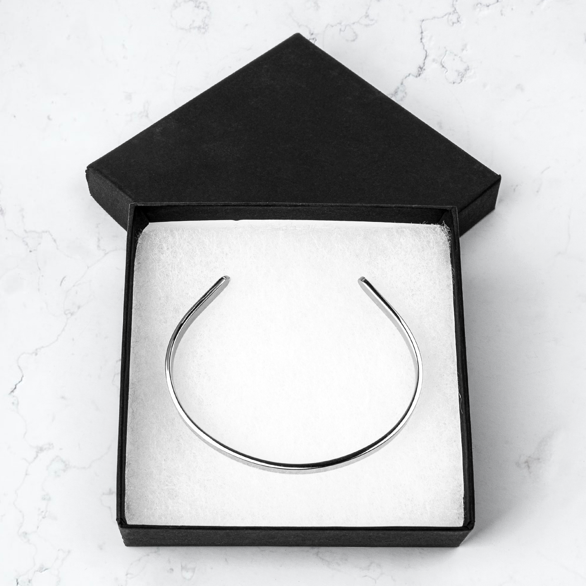 Celebrate_Your_First_Camping_Adventure_w_Bracelet_Packaging_Mockup.png