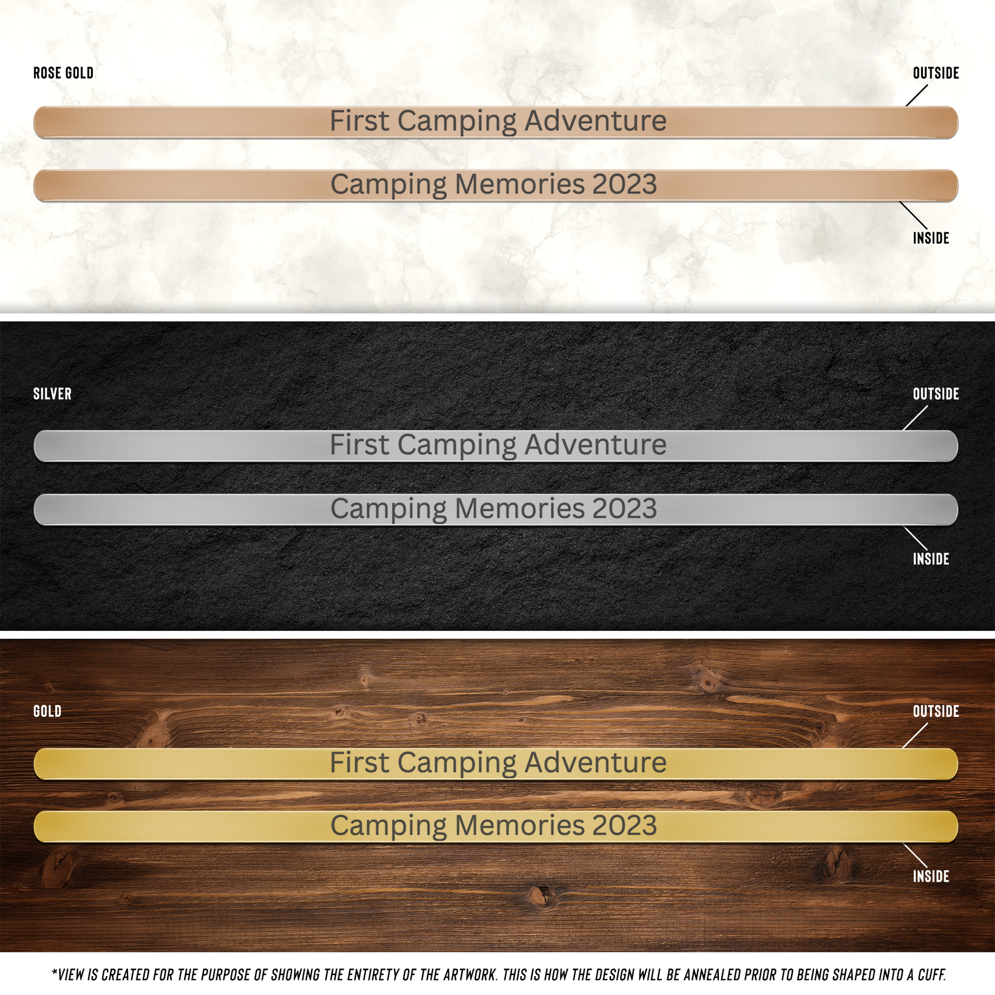 Celebrate_Your_First_Camping_Adventure_w_Flat_View_Mockup.png