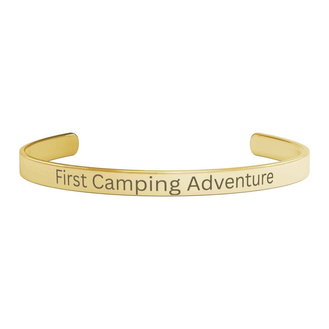 Celebrate_Your_First_Camping_Adventure_w_Rose_Gold_Lifestyle_02_Mockup.png