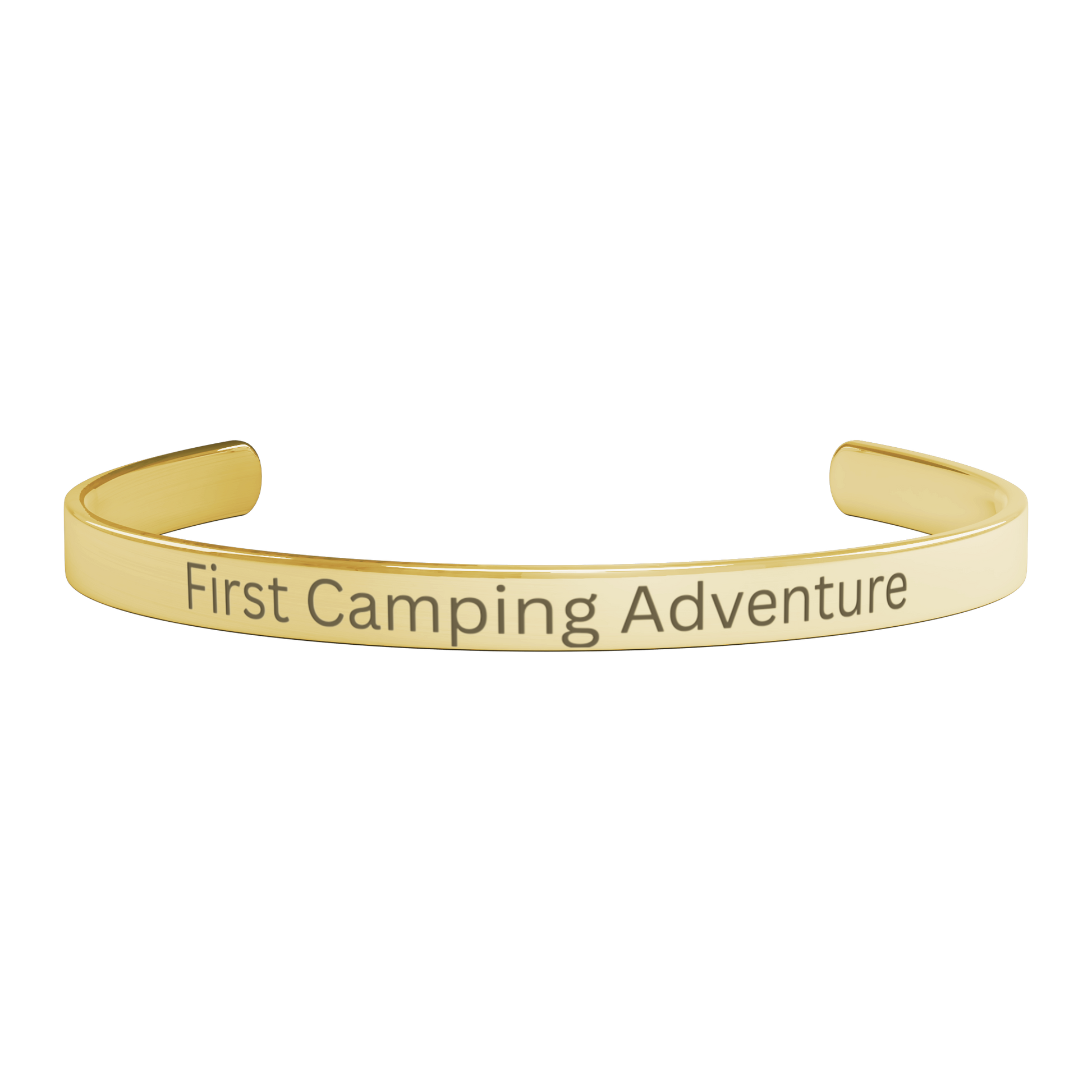 Celebrate_Your_First_Camping_Adventure_w_Gold_Transparent_01_Mockup.png
