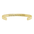 Celebrate_Your_First_Camping_Adventure_w_Gold_Transparent_04_Mockup.png