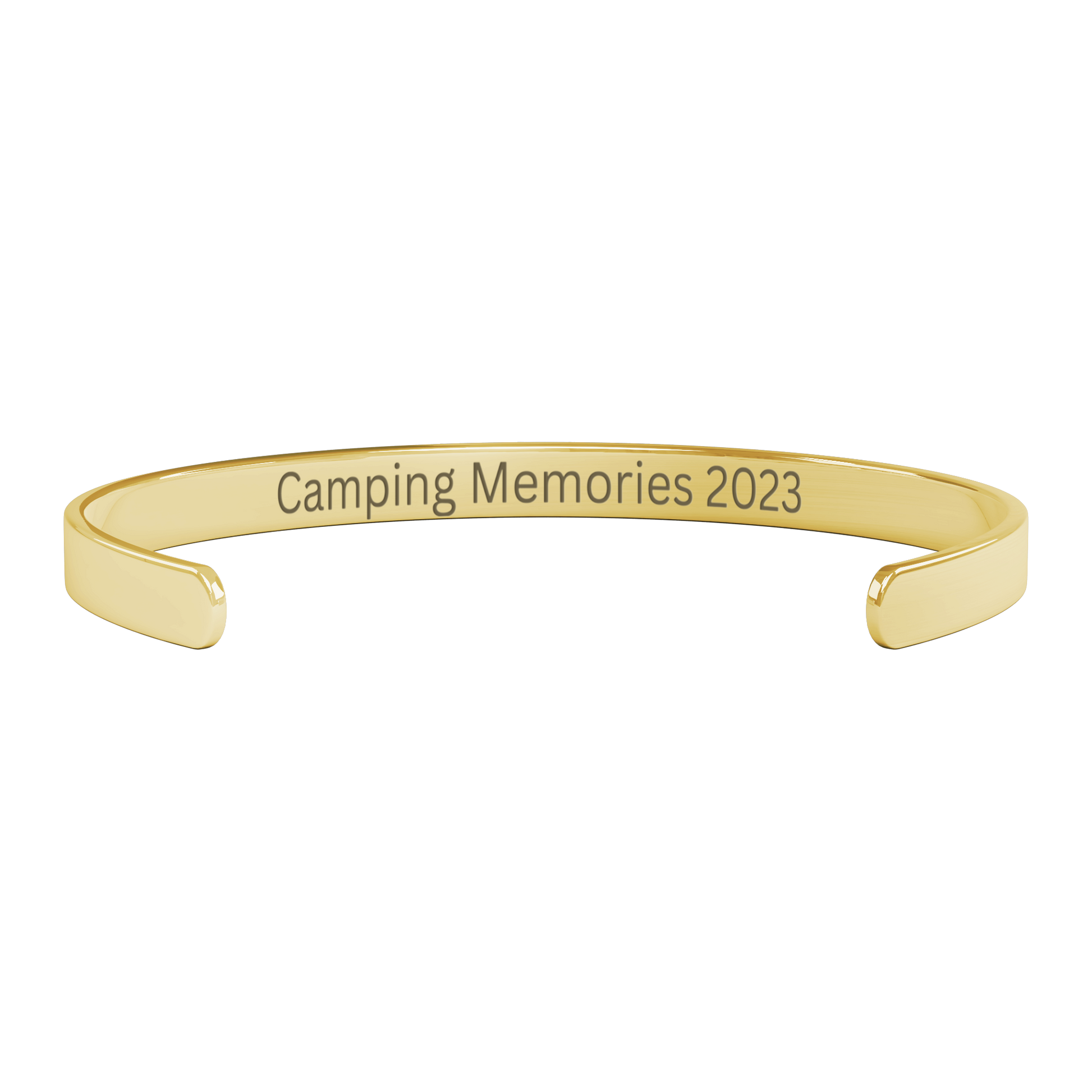 Celebrate_Your_First_Camping_Adventure_w_Gold_Transparent_04_Mockup.png