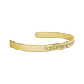 Celebrate_Your_First_Camping_Adventure_w_Gold_Transparent_06_Mockup.png