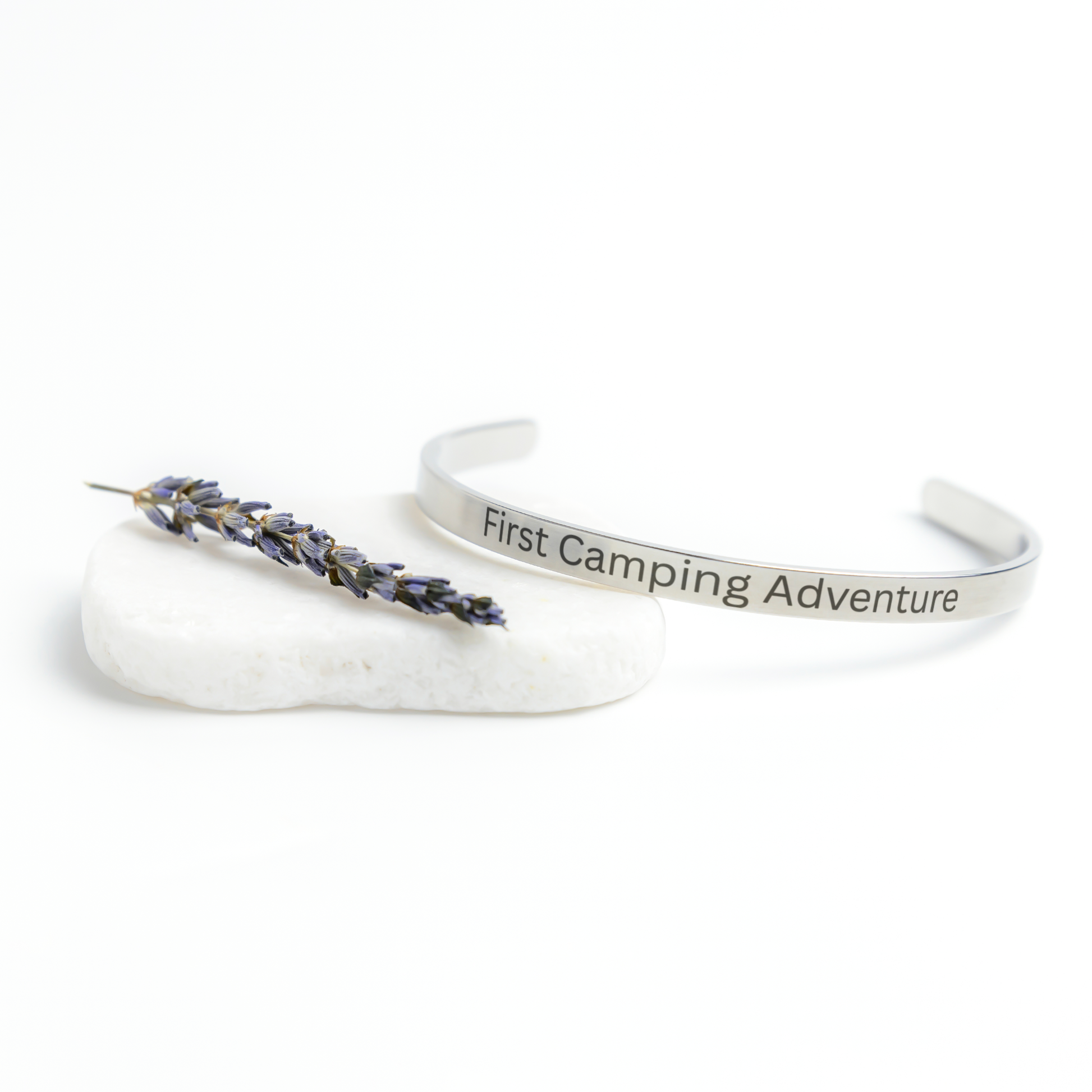 Celebrate_Your_First_Camping_Adventure_w_Silver_Lifestyle_03_Mockup.png