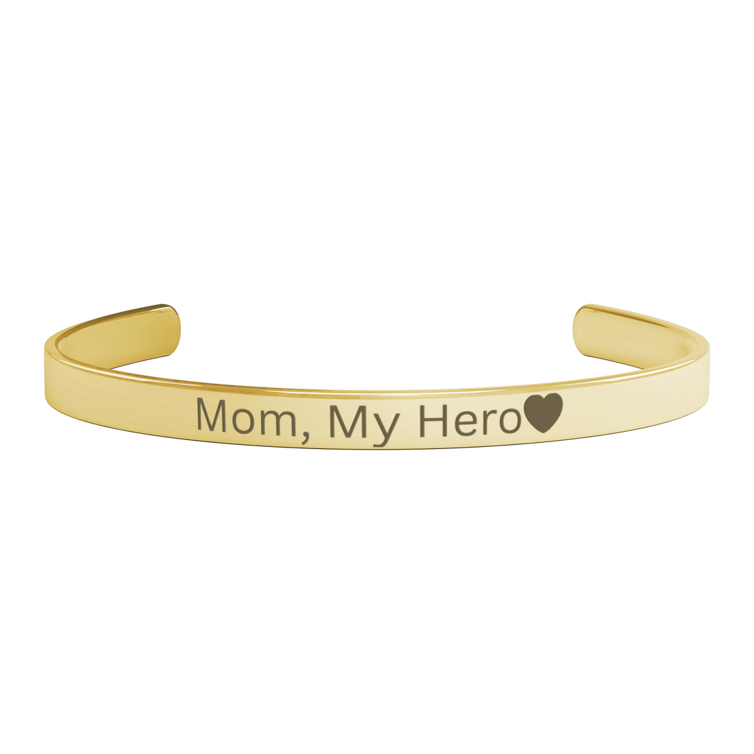 Celebrate_Your_Love_with_Our_Custom_Engr_Rose_Gold_Lifestyle_02_Mockup.png