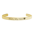 Celebrate_Your_Love_with_Our_Custom_Engr_Gold_Transparent_01_Mockup.png