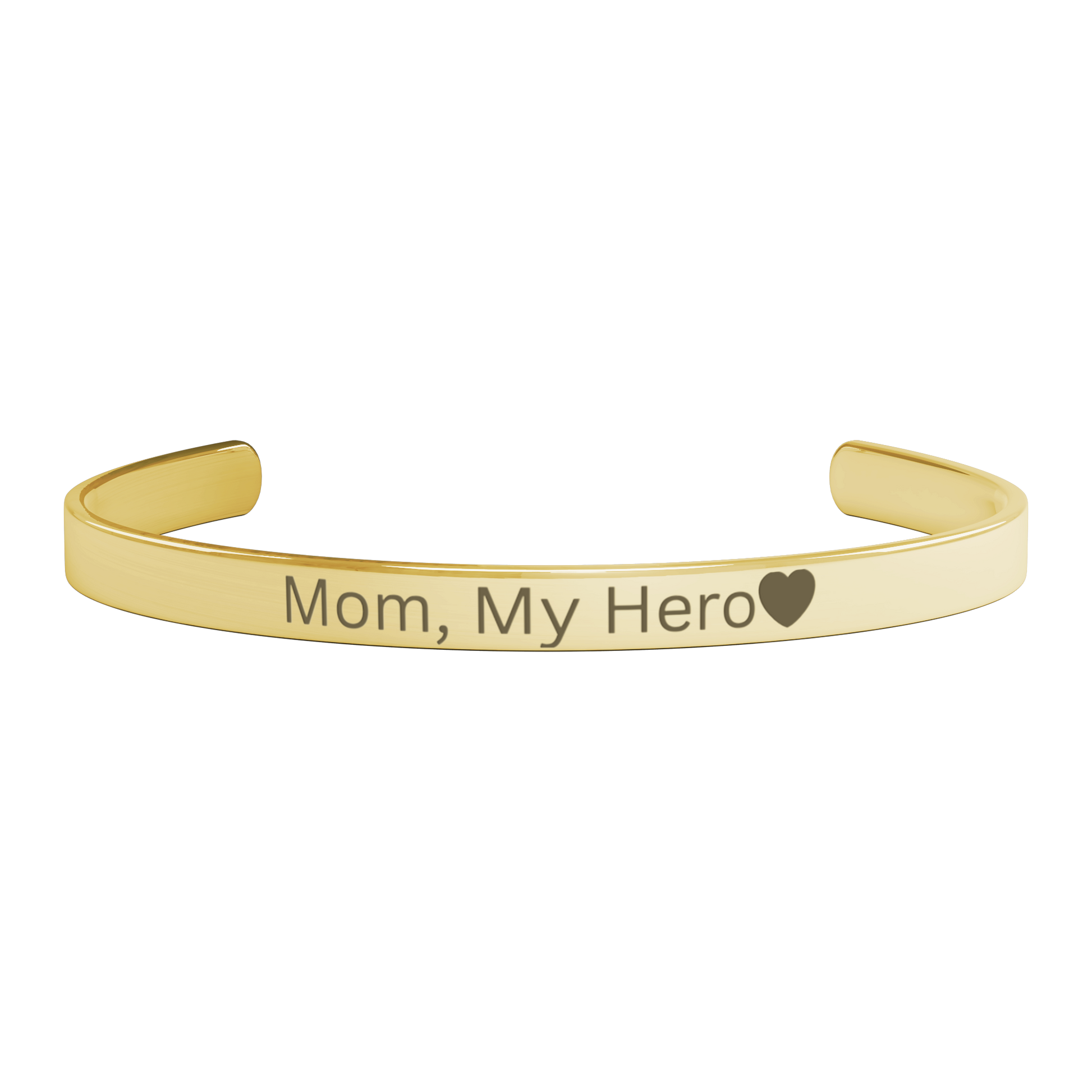 Celebrate_Your_Love_with_Our_Custom_Engr_Gold_Transparent_01_Mockup.png