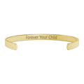 Celebrate_Your_Love_with_Our_Custom_Engr_Gold_Transparent_04_Mockup.png
