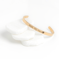 Celebrate_Your_Love_with_Our_Custom_Engr_Rose_Gold_Lifestyle_02_Mockup.png