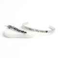 Celebrate_Your_Love_with_Our_Custom_Engr_Silver_Lifestyle_03_Mockup.png