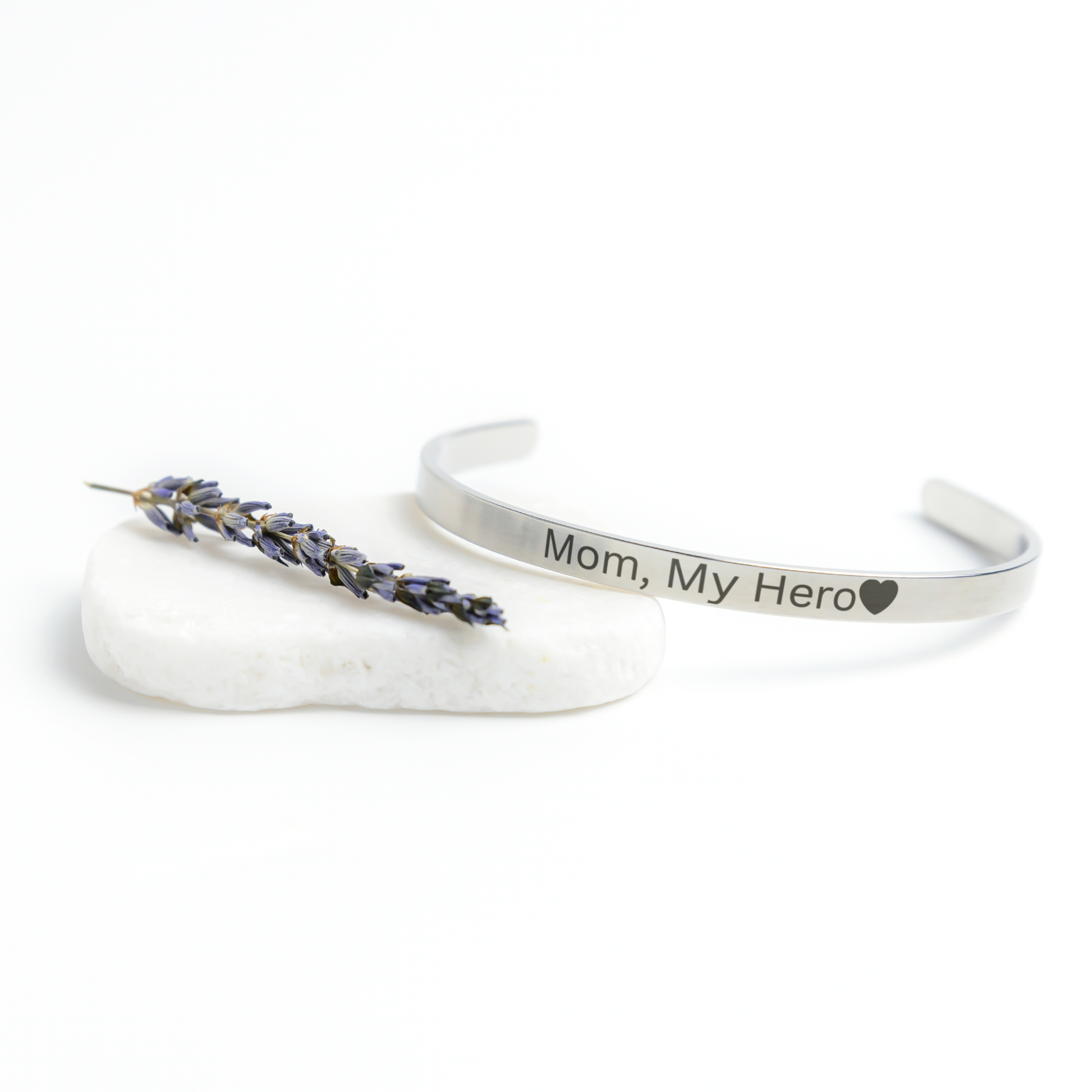 Celebrate_Your_Love_with_Our_Custom_Engr_Silver_Lifestyle_03_Mockup.png